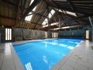 images/Examples/Barn/Pool3.jpg